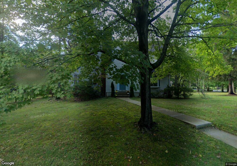 69 Charles St, Allendale, NJ 07401 - photo 1