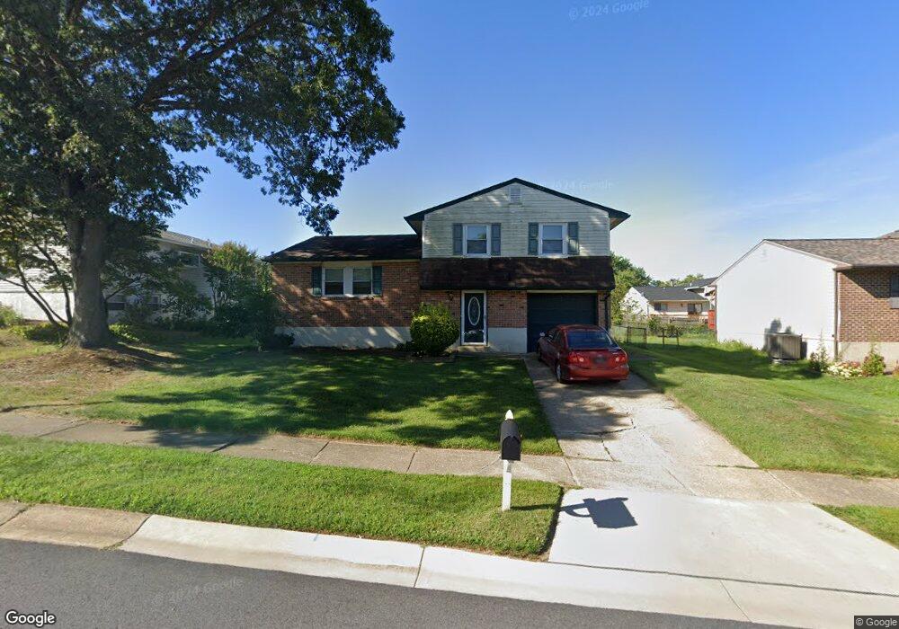 10 Sheldrake Rd, Newark, DE 19713 - photo 1