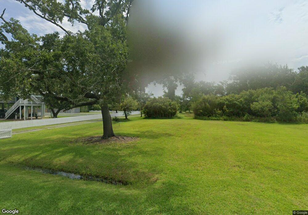 101 Fifth Ave, Pass Christian, MS 39571 - photo 1