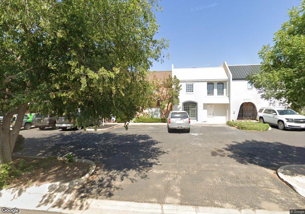 2210 Western Dr, Midland, TX 79705 - photo 1