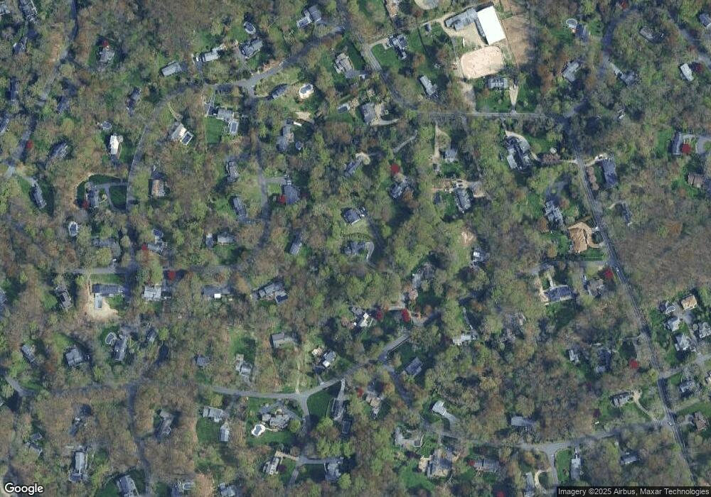 16 Appletree Ln, Norwalk, CT 06850 - photo 1