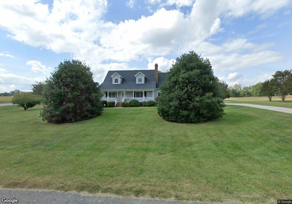 105 Hunters Ridge Ln, Statesville, NC 28625 - photo 1