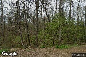 891 Fall Branch Rd, Remlap, AL 35133
