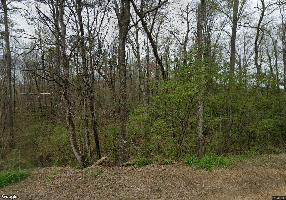 891 Fall Branch Rd, Remlap, AL 35133 - photo 1