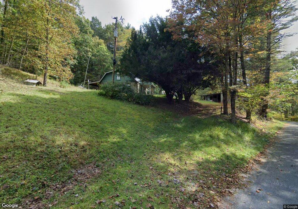 1330 Pedlar River Rd, Vesuvius, VA 24483 - photo 1