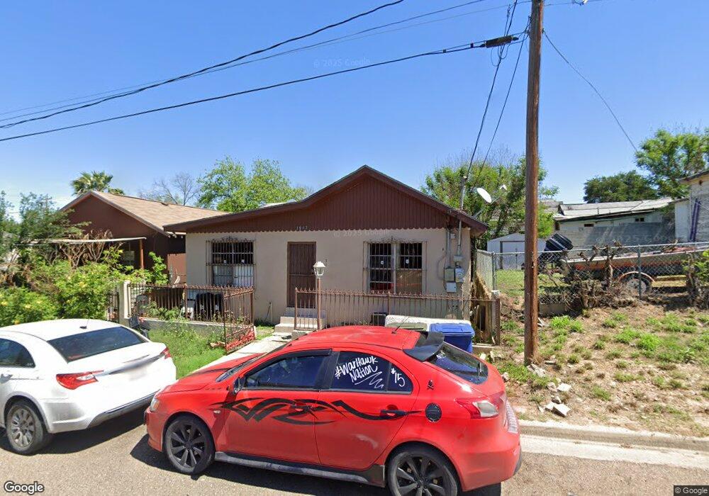 1903 Lexington Ave, Laredo, TX 78040 - photo 1