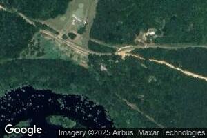 331 Sam Rogers Rd, Bernice, LA 71222