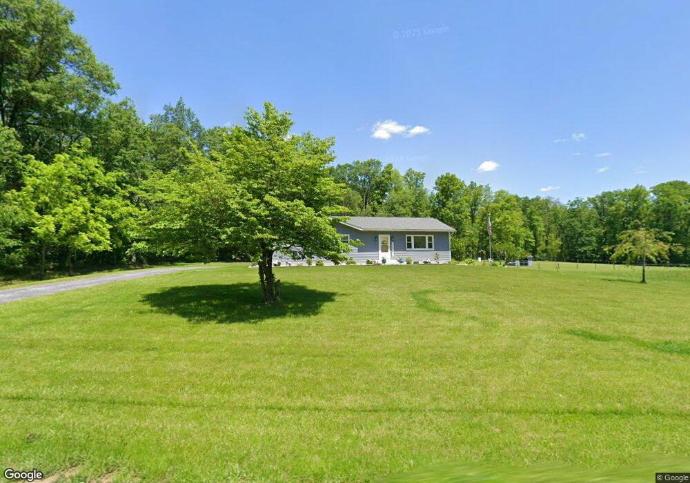 5967 Mantz Rd, Germansville, PA 18053 - photo 1