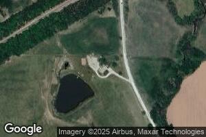 8004 Woods Rd, Orrick, MO 64077