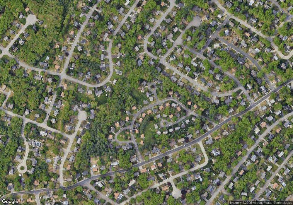 23 19 Killian Dr unit 23, Nashua, NH 03062 - photo 1