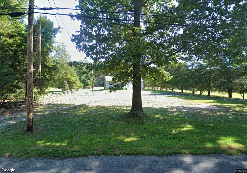 928 Washington Ave, Franklinville, NJ 08322 - photo 1