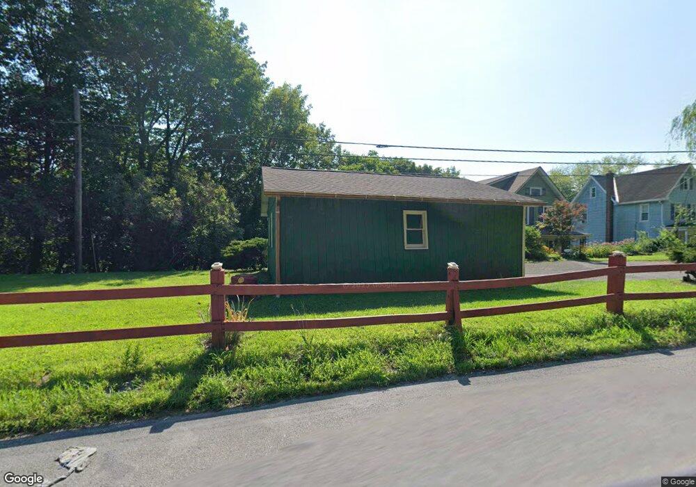 923 N 1st St, Lehighton, PA 18235 - photo 1