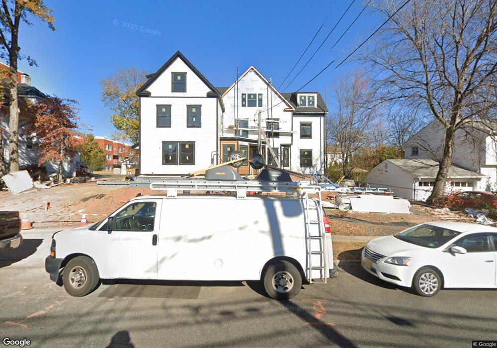 48 Walnut St unit 3, Montclair, NJ 07042 - photo 1