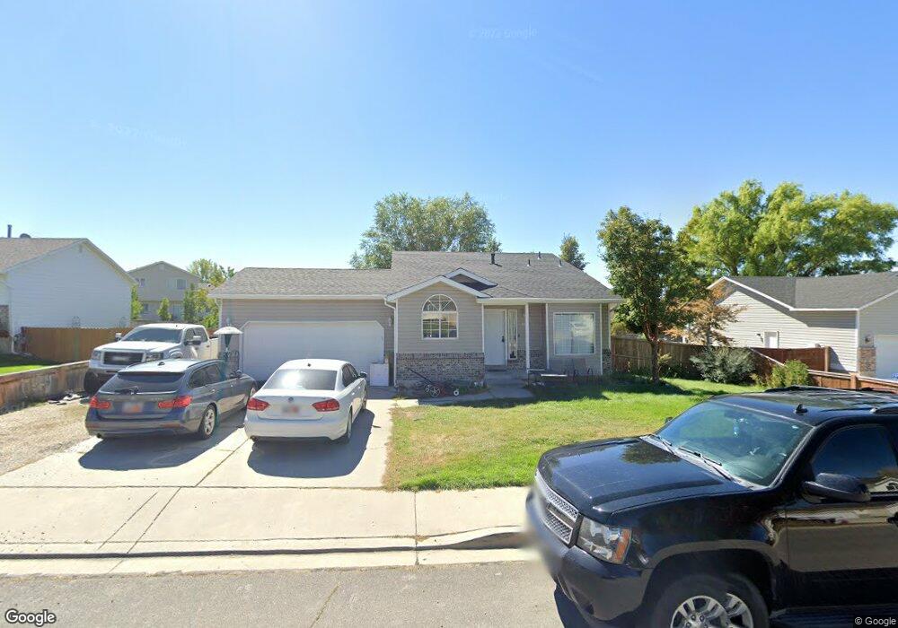 401 W 2280 N, Lehi, UT 84043 - photo 1