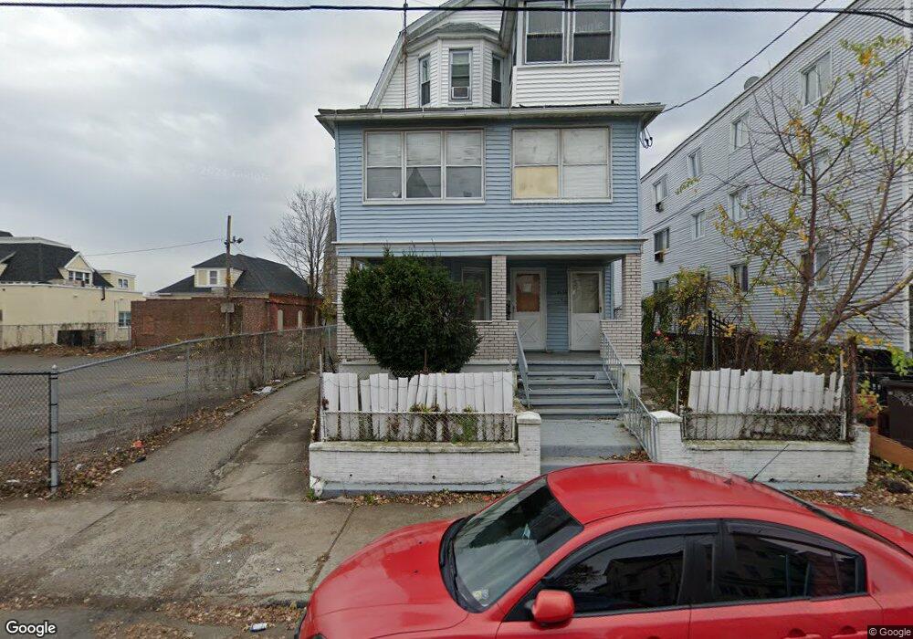 51 James St unit 55, Bridgeport, CT 06604 - photo 1