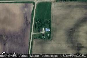 7901 SW 72nd Ave, Ellendale, MN 56026