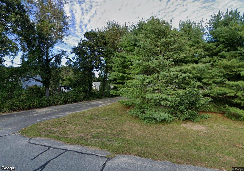 112 Telegraph Rd unit B, Dennis Port, MA 02639 - photo 1