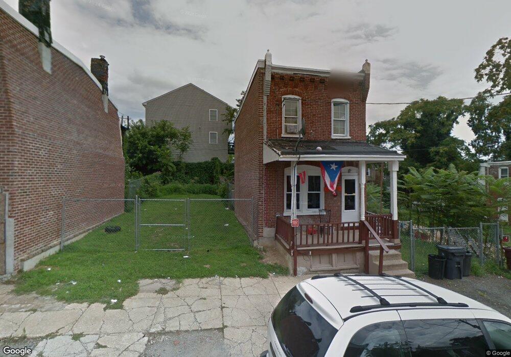 412 Delamore Place, Wilmington, DE 19805 - photo 1