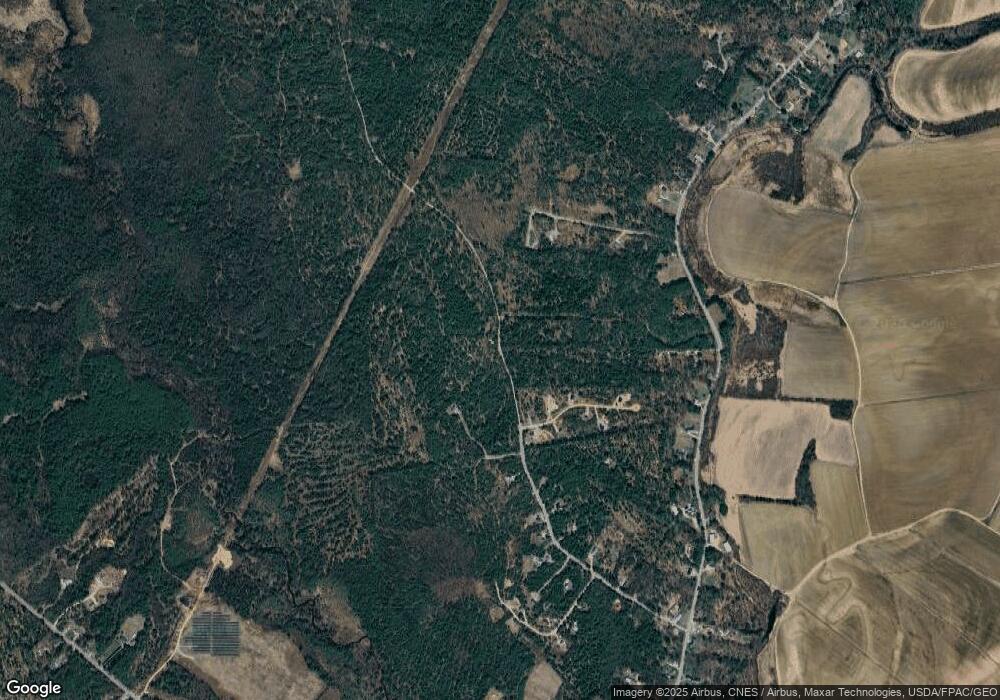 11B-A Little Chatham Rd, North Fryeburg, ME 04037 - photo 1