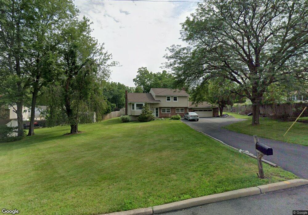 11 Dolly Dr, Parsippany, NJ 07054 - photo 1