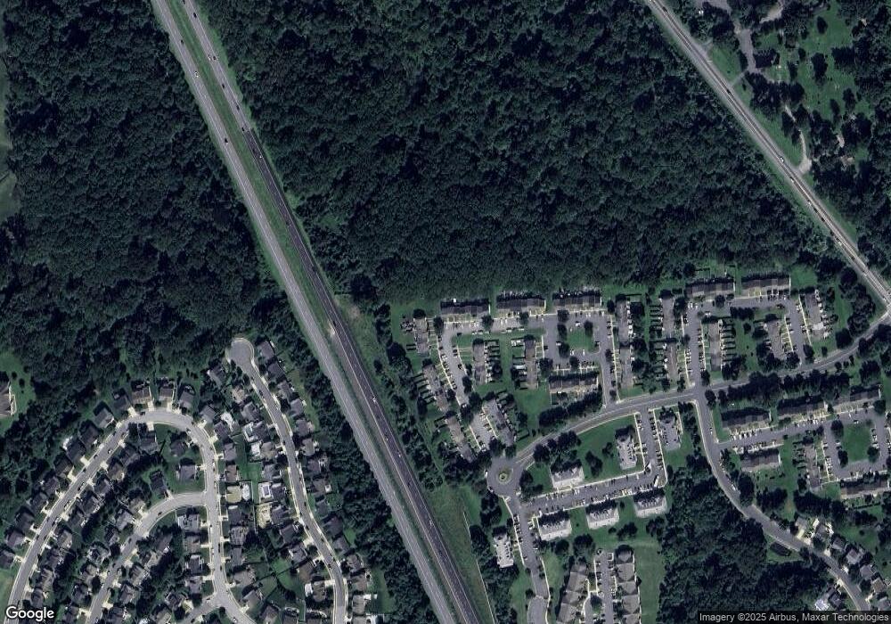 246 Maple Wreath Ct, Abingdon, MD 21009 - photo 1