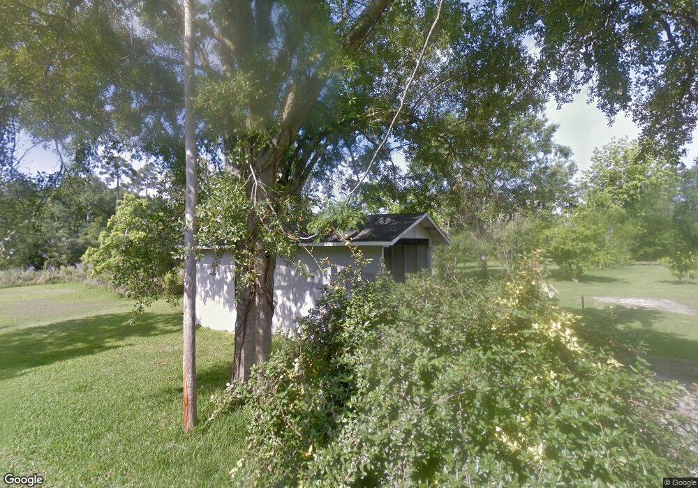 3035 Borries St unit 3035 & 3, Diberville, MS 39540 - photo 1