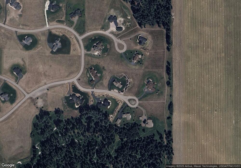 23 Timberline Dr unit Lot 12, Kalispell, MT 59901 - photo 1