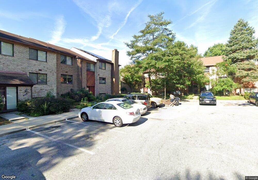 7152 Lasting Light Way, Columbia, MD 21045 - photo 1