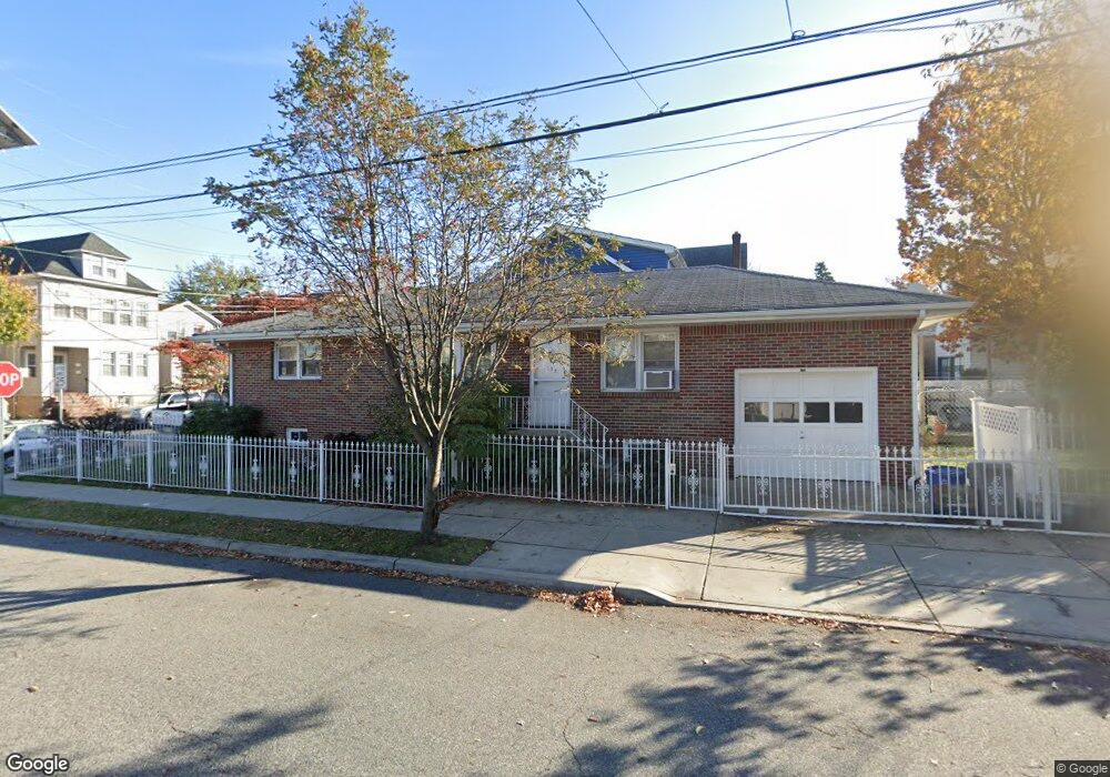 135 Sylvan Ave, Clifton, NJ 07011 - photo 1