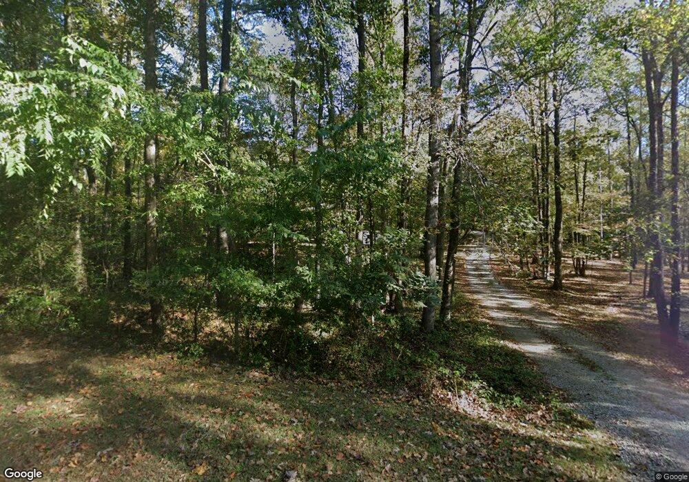 60 Shoals Creek Rd, Covington, GA 30016 - photo 1