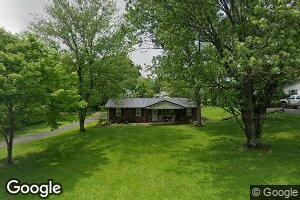 304 Main St, Raywick, KY 40060