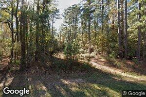 136 Hoof Rd, Lillie, LA 71256