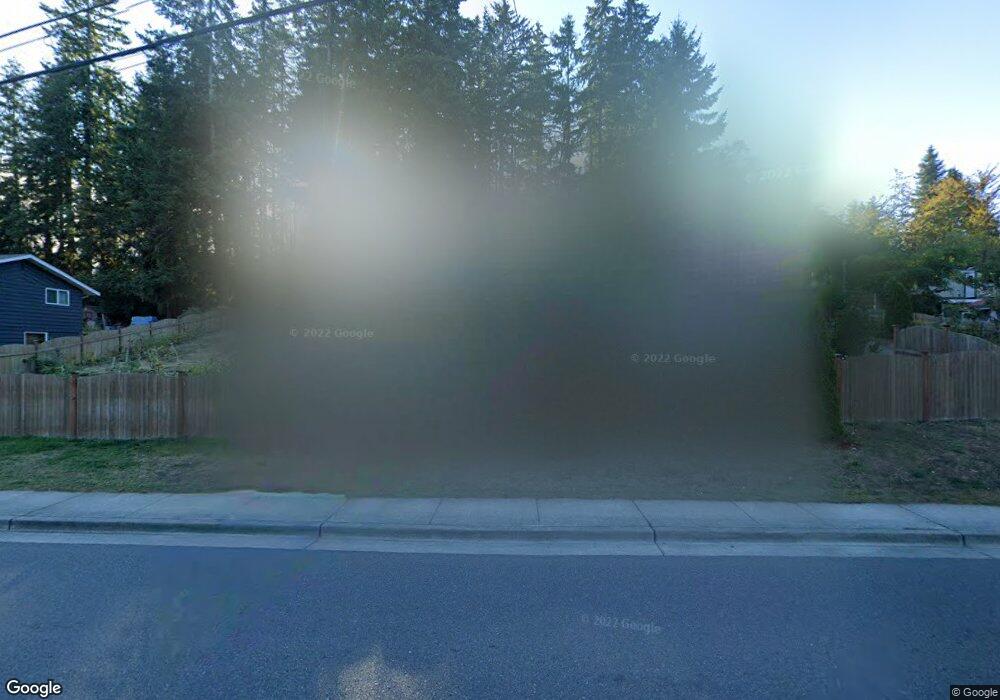 17806 Olympic View Dr, Edmonds, WA 98026 - photo 1