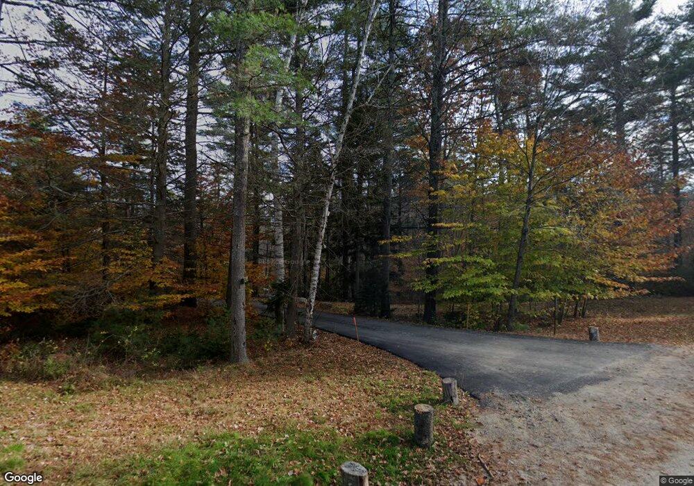 339 Pemasong Ln, Yarmouth, ME 04096 - photo 1