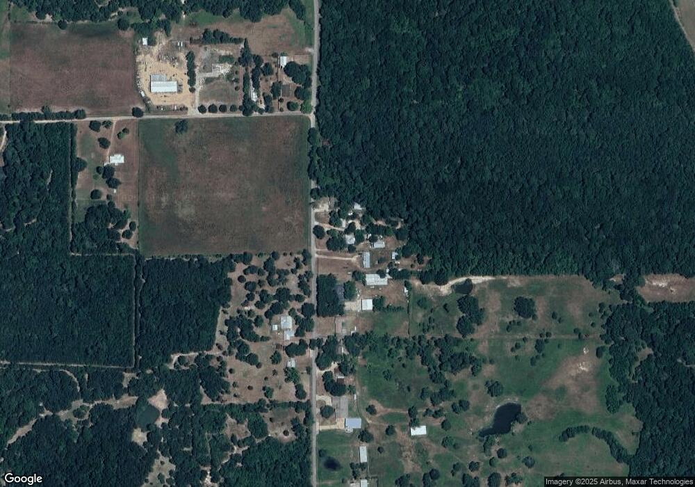 2170 County Road 381 S unit OAK, Cleveland, TX 77328 - photo 1