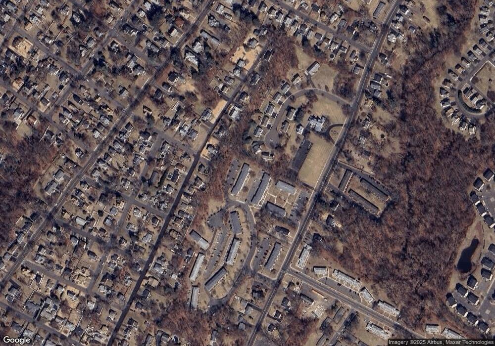 48 Sigwin Cir, Wallingford, CT 06492 - photo 1