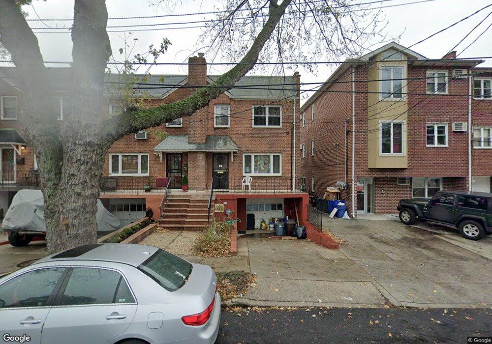 5732 164th St unit 1&2 Fl, Fresh Meadows, NY 11365 - photo 1