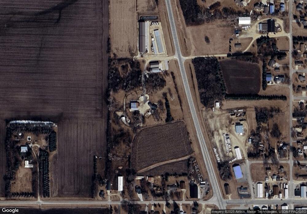 249 Highway 63 N, Racine, MN 55967 - photo 1