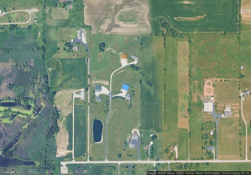 15332 109th Ave, Dyer, IN 46311 - photo 1