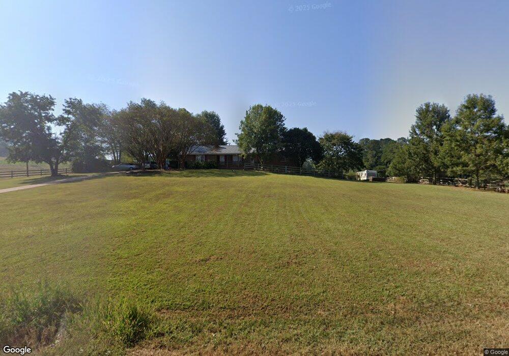 102 Baxter Rd, Carrollton, GA 30117 - photo 1