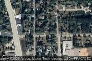 222 Elm St, Stevens Point, WI 54481