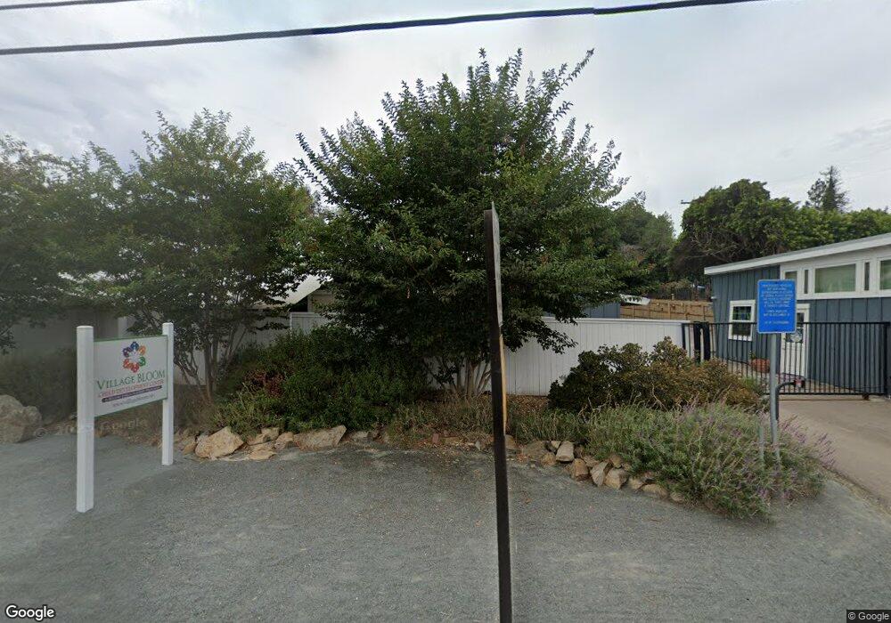 448 Rancho Santa fe Rd, Encinitas, CA 92024 - photo 1