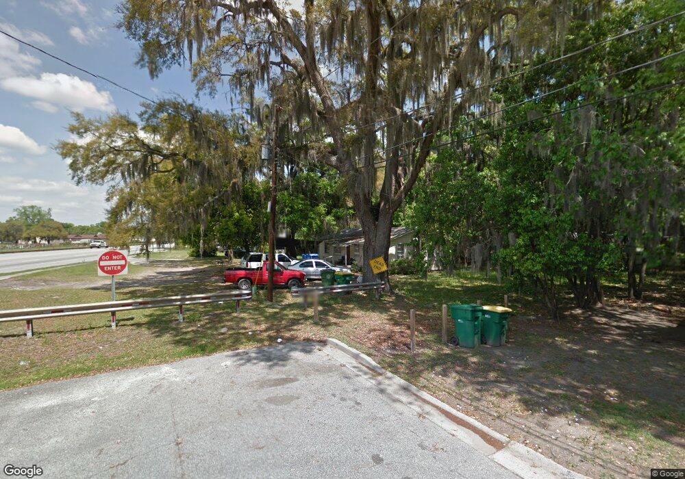 3524 Reynolds St, Brunswick, GA 31520 - photo 1