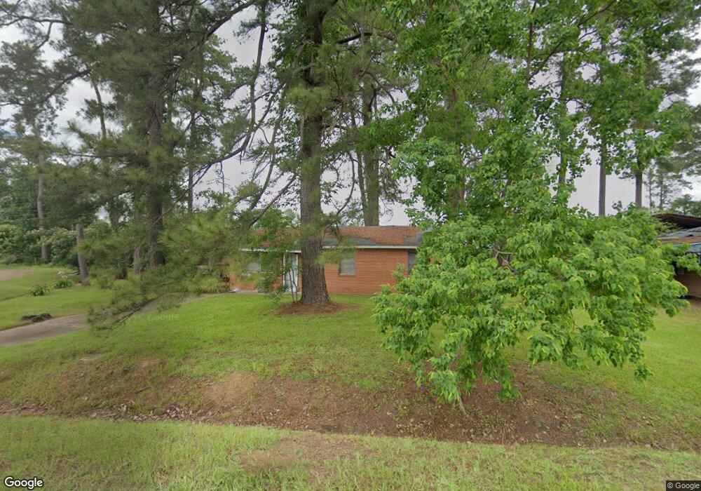 201 Chaudoir Dr, Pineville, LA 71360 - photo 1