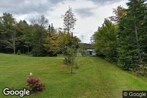 623 Dorchester Rd, Lyme, NH 03768