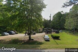 838 County Road 13, Shorter, AL 36075
