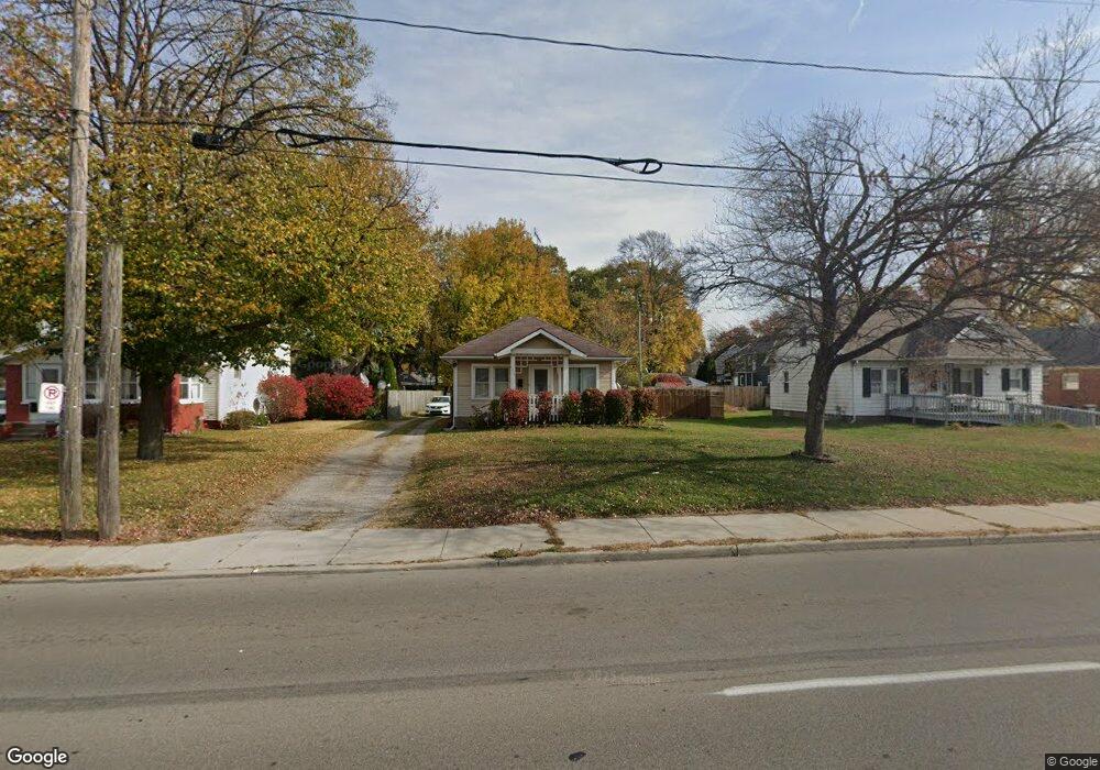 4318 Douglas Rd, Toledo, OH 43613 - photo 1