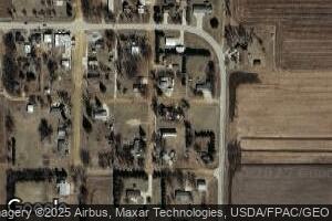 300 Ridge St, Pipestone, MN 56164