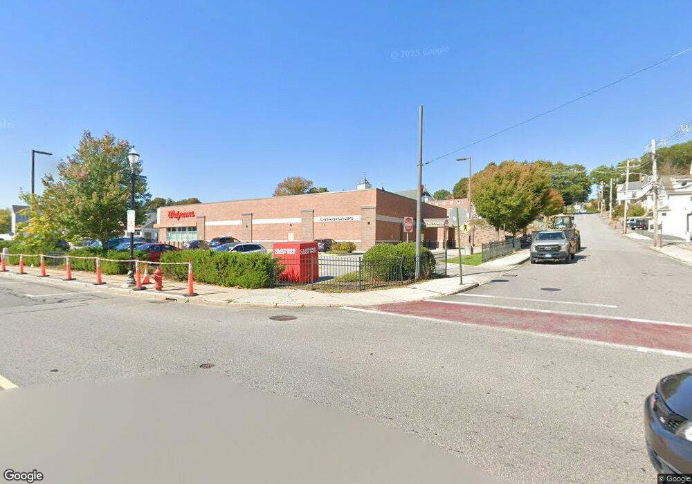 198 Main St, Hudson, MA 01749 - photo 1