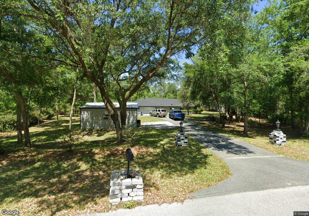 21605 SW 90th Place, Dunnellon, FL 34431 - photo 1